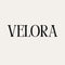 Velora - Home