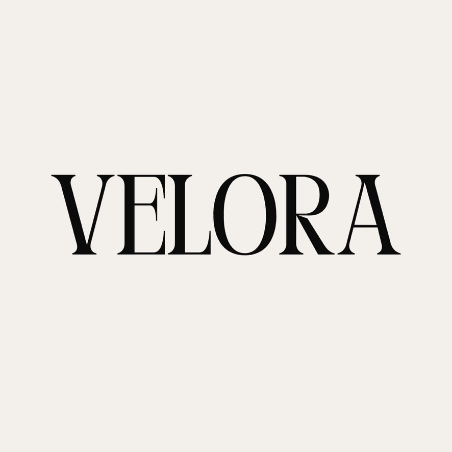 Velora